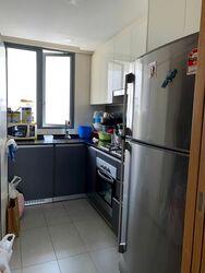 Hedges Park Condominium (D17), Condominium #619906241